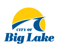 City of Big Lake, MN