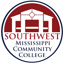SW Mississippi Community College