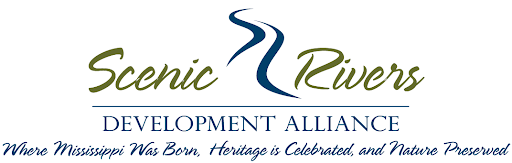 Scenic River Development Alliance