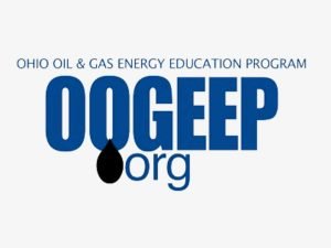 Ohio Oil & Gas Energy Education Program